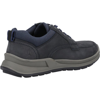Hush Puppies Adam Mens Shoes
