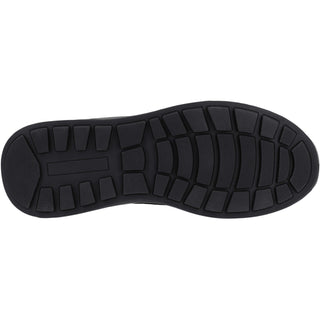 Hush Puppies Adam Mens Shoes