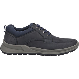 Hush Puppies Adam Mens Shoes