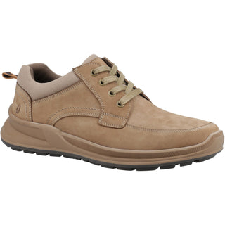 Hush Puppies Adam Mens Shoes