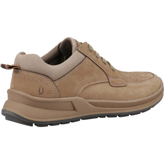 Hush Puppies Adam Mens Shoes