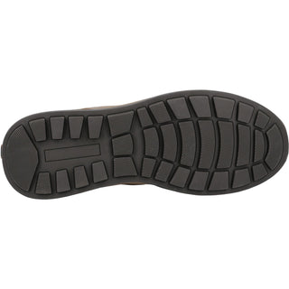 Hush Puppies Adam Mens Shoes