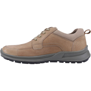 Hush Puppies Adam Mens Shoes