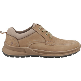 Hush Puppies Adam Mens Shoes