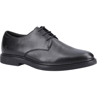 Hush Puppies Kye Mens Shoes