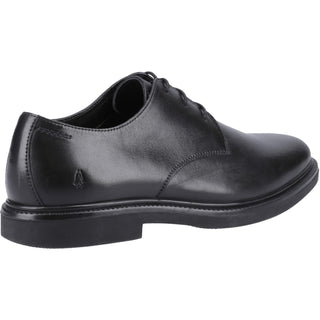 Hush Puppies Kye Mens Shoes