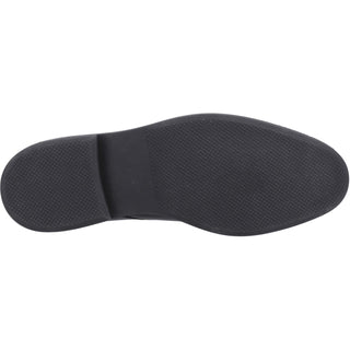 Hush Puppies Kye Mens Shoes