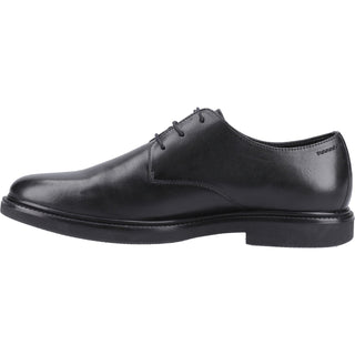 Hush Puppies Kye Mens Shoes