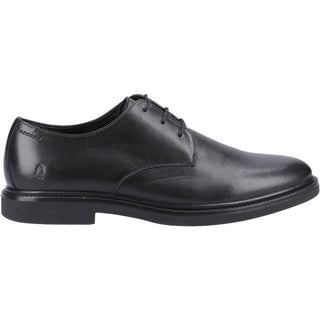Hush Puppies Kye Mens Shoes