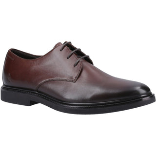 Hush Puppies Kye Mens Shoes