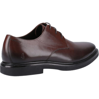 Hush Puppies Kye Mens Shoes