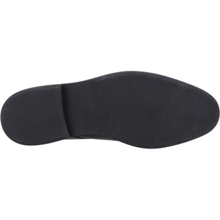Hush Puppies Kye Mens Shoes