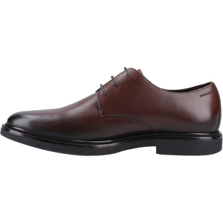 Hush Puppies Kye Mens Shoes