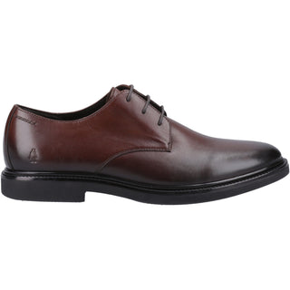 Hush Puppies Kye Mens Shoes