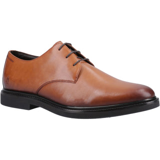 Hush Puppies Kye Mens Shoes