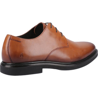 Hush Puppies Kye Mens Shoes