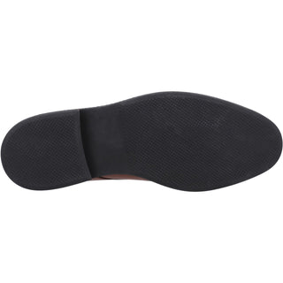 Hush Puppies Kye Mens Shoes