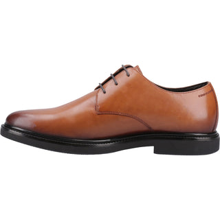 Hush Puppies Kye Mens Shoes