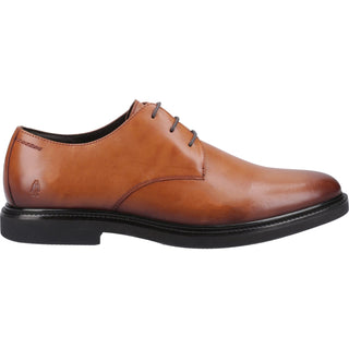 Hush Puppies Kye Mens Shoes