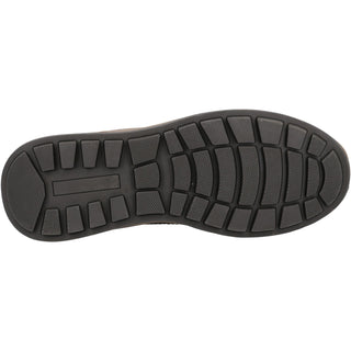 Hush Puppies Arthur Mens Shoes
