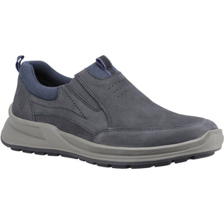 Hush Puppies Arthur Mens Shoes