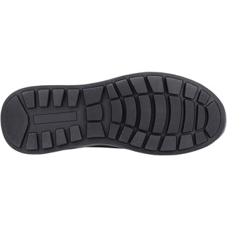 Hush Puppies Arthur Mens Shoes