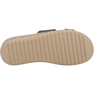Hush Puppies Eloise Mule Sandal