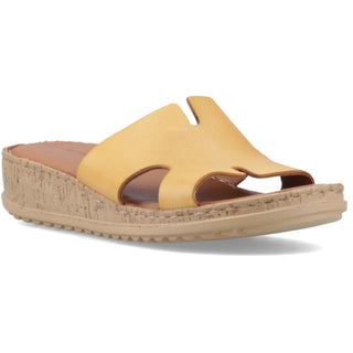 Hush Puppies Eloise Mule Sandal