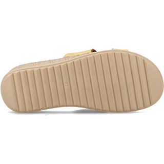 Hush Puppies Eloise Mule Sandal