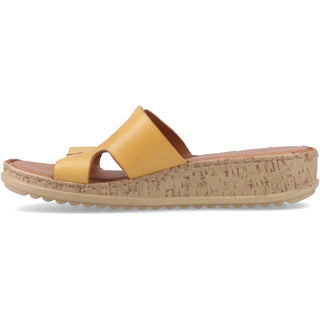 Hush Puppies Eloise Mule Sandal