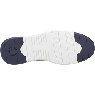 Hush Puppies Benny Mens Slip On Shoes