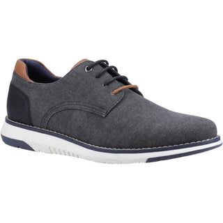 Hush Puppies Bruce Mens Smart Trainers