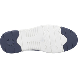 Hush Puppies Bruce Mens Smart Trainers