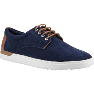 Hush Puppies Joey Mens Shoes