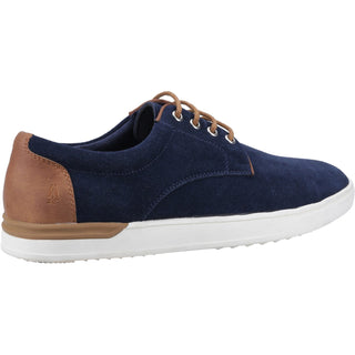 Hush Puppies Joey Mens Shoes