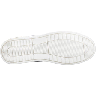 Hush Puppies Joey Mens Shoes