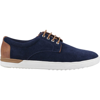 Hush Puppies Joey Mens Shoes