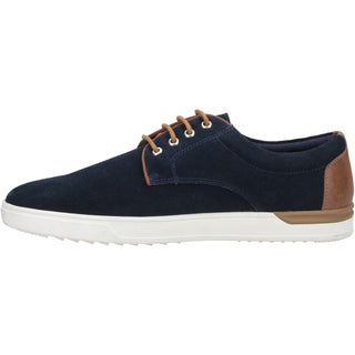 Hush Puppies Joey Mens Shoes