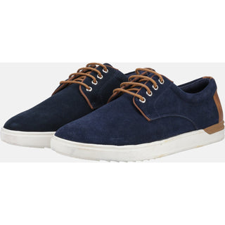 Hush Puppies Joey Mens Shoes