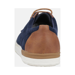 Hush Puppies Joey Mens Shoes