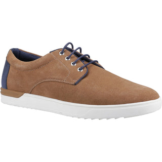 Hush Puppies Joey Mens Shoes