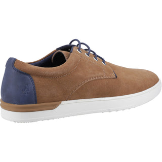 Hush Puppies Joey Mens Shoes