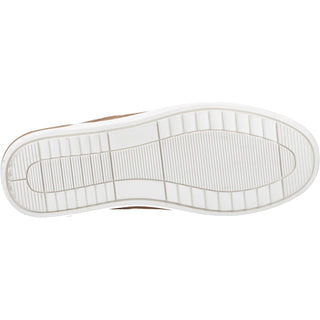 Hush Puppies Joey Mens Shoes