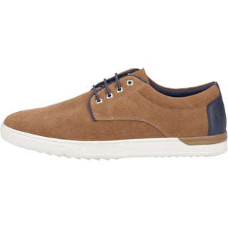 Hush Puppies Joey Mens Shoes