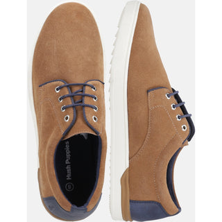 Hush Puppies Joey Mens Shoes