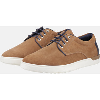 Hush Puppies Joey Mens Shoes