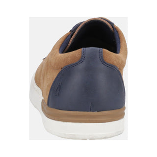 Hush Puppies Joey Mens Shoes