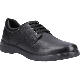 Hush Puppies Marco Mens Shoes