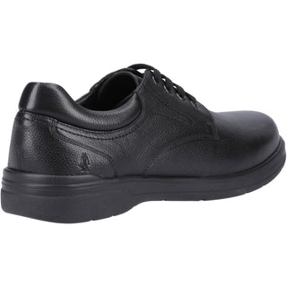 Hush Puppies Marco Mens Shoes
