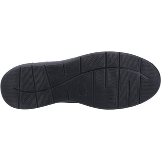 Hush Puppies Marco Mens Shoes